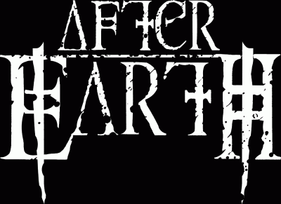 logo After Earth